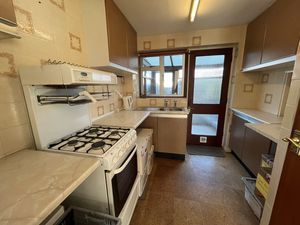 Photo 13- click for photo gallery